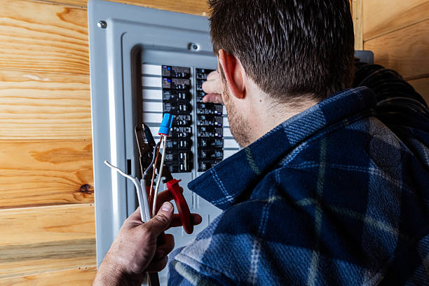 Affordable Generator Installation solutions in Green Cove Springs, FL